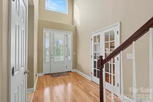 556 Peaceful Creek Dr, York, SC 29745 - Photo 4