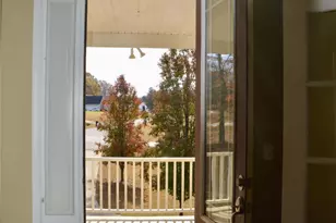 556 Peaceful Creek Dr, York, SC 29745 - Photo 12