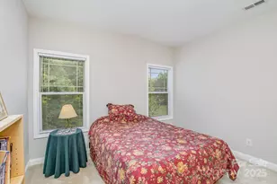 556 Peaceful Creek Dr, York, SC 29745 - Photo 24