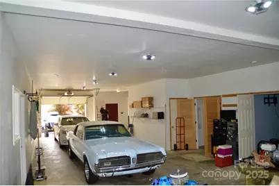 556 Peaceful Creek Drive, York, SC 29745 - Photo 26