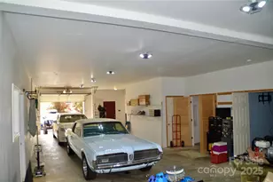 556 Peaceful Creek Dr, York, SC 29745 - Photo 26