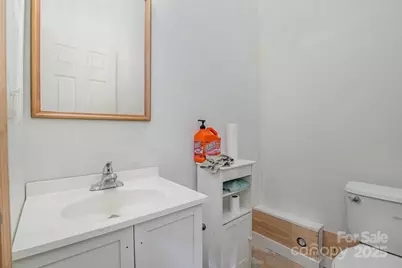 556 Peaceful Creek Drive, York, SC 29745 - Photo 30