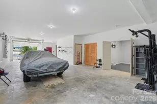 556 Peaceful Creek Dr, York, SC 29745 - Photo 28