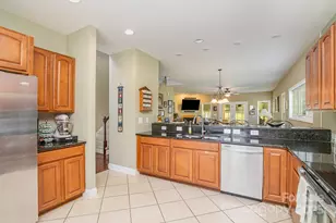 556 Peaceful Creek Dr, York, SC 29745 - Photo 8