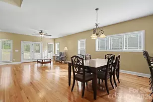 556 Peaceful Creek Dr, York, SC 29745 - Photo 6