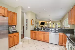 556 Peaceful Creek Dr, York, SC 29745 - Photo 6