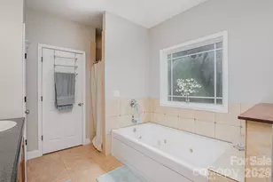 556 Peaceful Creek Dr, York, SC 29745 - Photo 16