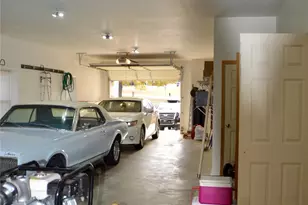 556 Peaceful Creek Dr, York, SC 29745 - Photo 28