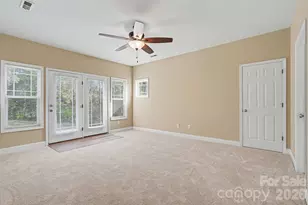 556 Peaceful Creek Dr, York, SC 29745 - Photo 22