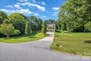 556 Peaceful Creek Dr, York, SC 29745 - Photo 38