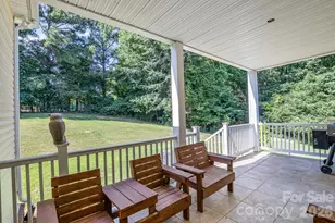 556 Peaceful Creek Dr, York, SC 29745 - Photo 32