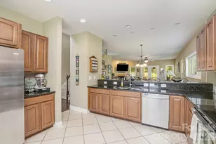 556 Peaceful Creek Dr, York, SC 29745 - Photo 10