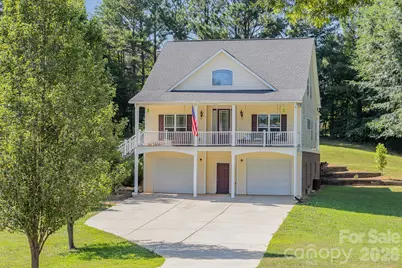 556 Peaceful Creek Drive, York, SC 29745 - Photo 2