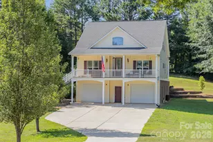 556 Peaceful Creek Dr, York, SC 29745 - Photo 2