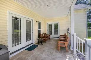 556 Peaceful Creek Dr, York, SC 29745 - Photo 32