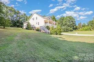 556 Peaceful Creek Dr, York, SC 29745 - Photo 2