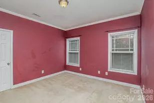 556 Peaceful Creek Dr, York, SC 29745 - Photo 26