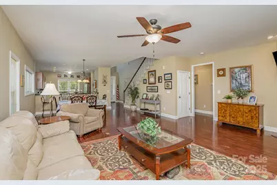 556 Peaceful Creek Drive, York, SC 29745 - Photo 12