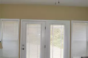 556 Peaceful Creek Dr, York, SC 29745 - Photo 20