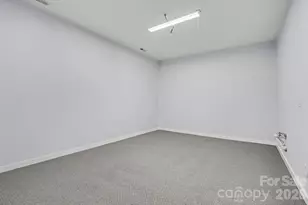 556 Peaceful Creek Dr, York, SC 29745 - Photo 30