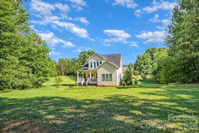 556 Peaceful Creek Drive, York, SC 29745 - Photo 36