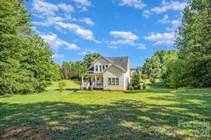 556 Peaceful Creek Dr, York, SC 29745 - Photo 36