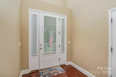 556 Peaceful Creek Drive, York, SC 29745 - Photo 4