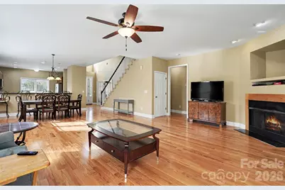 556 Peaceful Creek Drive, York, SC 29745 - Photo 8