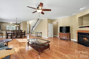 556 Peaceful Creek Dr, York, SC 29745 - Photo 8