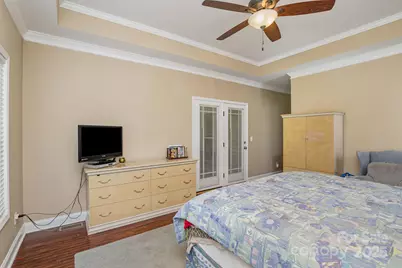 556 Peaceful Creek Drive, York, SC 29745 - Photo 14