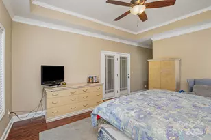 556 Peaceful Creek Dr, York, SC 29745 - Photo 14