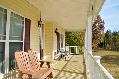 556 Peaceful Creek Drive, York, SC 29745 - Photo 1