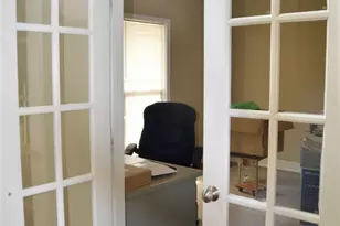 556 Peaceful Creek Dr, York, SC 29745 - Photo 20