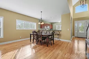 556 Peaceful Creek Dr, York, SC 29745 - Photo 10