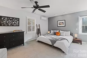 3008 Champaign St, Charlotte, NC 28210 - Photo 14