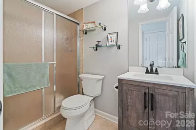 3008 Champaign Street, Charlotte, NC 28210 - Photo 20