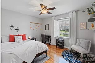 3008 Champaign St, Charlotte, NC 28210 - Photo 18