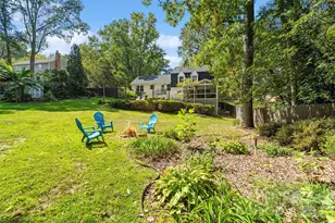 3008 Champaign St, Charlotte, NC 28210 - Photo 8