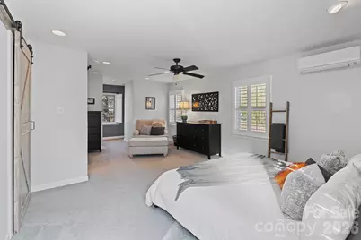 3008 Champaign Street, Charlotte, NC 28210 - Photo 16