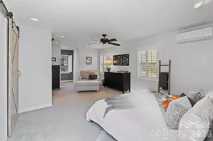 3008 Champaign St, Charlotte, NC 28210 - Photo 16