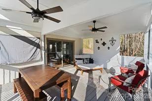 3008 Champaign St, Charlotte, NC 28210 - Photo 26