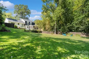 3008 Champaign St, Charlotte, NC 28210 - Photo 30