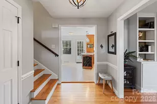 3008 Champaign St, Charlotte, NC 28210 - Photo 4