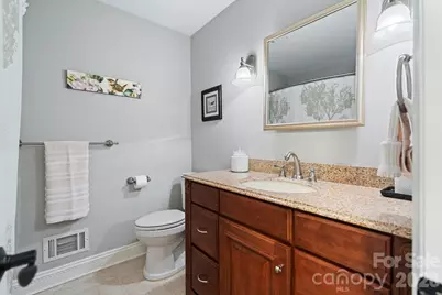 3008 Champaign Street, Charlotte, NC 28210 - Photo 24