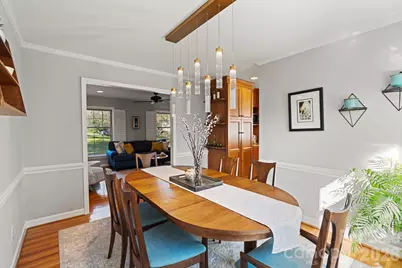 3008 Champaign Street, Charlotte, NC 28210 - Photo 8