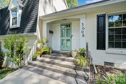 3008 Champaign Street, Charlotte, NC 28210 - Photo 2