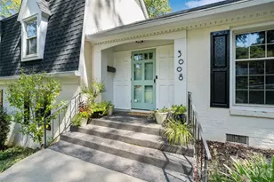 3008 Champaign St, Charlotte, NC 28210 - Photo 2