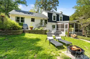 3008 Champaign St, Charlotte, NC 28210 - Photo 28