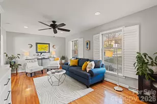 3008 Champaign St, Charlotte, NC 28210 - Photo 6