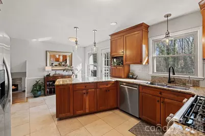 3008 Champaign Street, Charlotte, NC 28210 - Photo 10